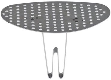 Mastro Ablauffilter Breite 75mm Länge 145mm