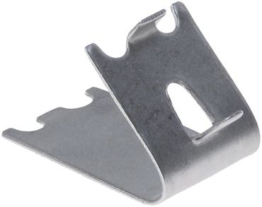 Forcar shelf supports SNACK340, SNACK638, Cookmax 621029, 621030 CNS