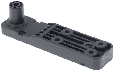 Unox hinge for XVC304, XVC204, XBC404 door EP top