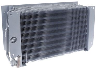 Cookmax Verdampfer für 622021, 621021 Breite 140mm Höhe 230mm