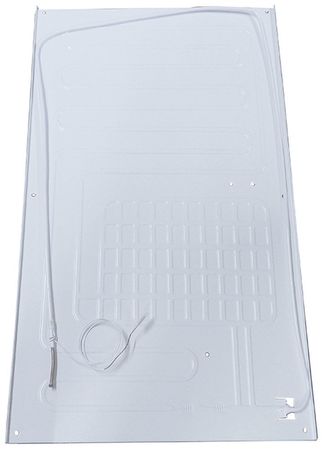 Electrolux Verdampfer für RS24, E04P8SRVUK, RW24 Breite 520mm