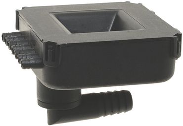 Gaggia drain pan Gaggia drain pan