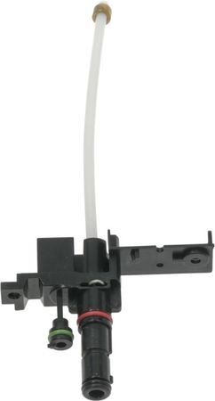DeLonghi Dampfhahn