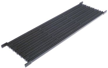 Fimar Auflagerost B115, B80, B50, Cookmax 243110, 243109 Breite 160mm