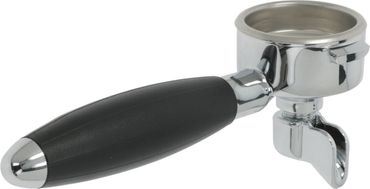 La Spaziale portafilter