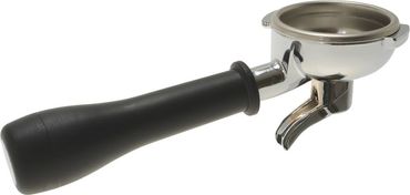 Sieve support