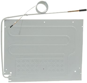 IARP Verdampfer