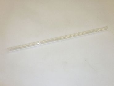 Füllstandsrohr für Bonamat B20HW, B20, B20HW-5 ø 12mm Länge 281mm