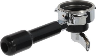 Sieve support