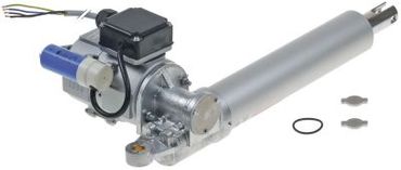 MKN Spindelmotor für 2061402-05, 2061402-06 85013100