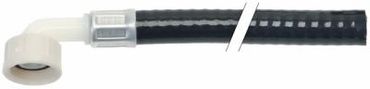 La Cimbali drain hose