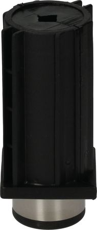 Device base