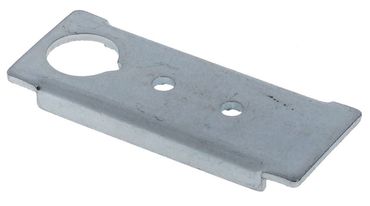 Horeca-Select shim for GRE2600, GFR2600 for door hinge Horeca-Select shim for GRE2600, GFR2600 for door hinge