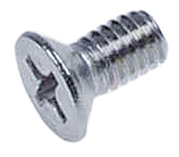 Countersunk screw for dishwasher Silanos 700, 600, 1000, E1000 M4