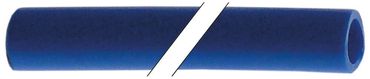 Angelo Po dosing hose for FM1011G3, FM1221G3 outside 8mm blue