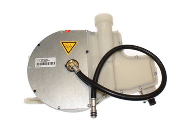 Schlauchroller für VarioCookingCenter Frima VCC112, VCC111, VCC311