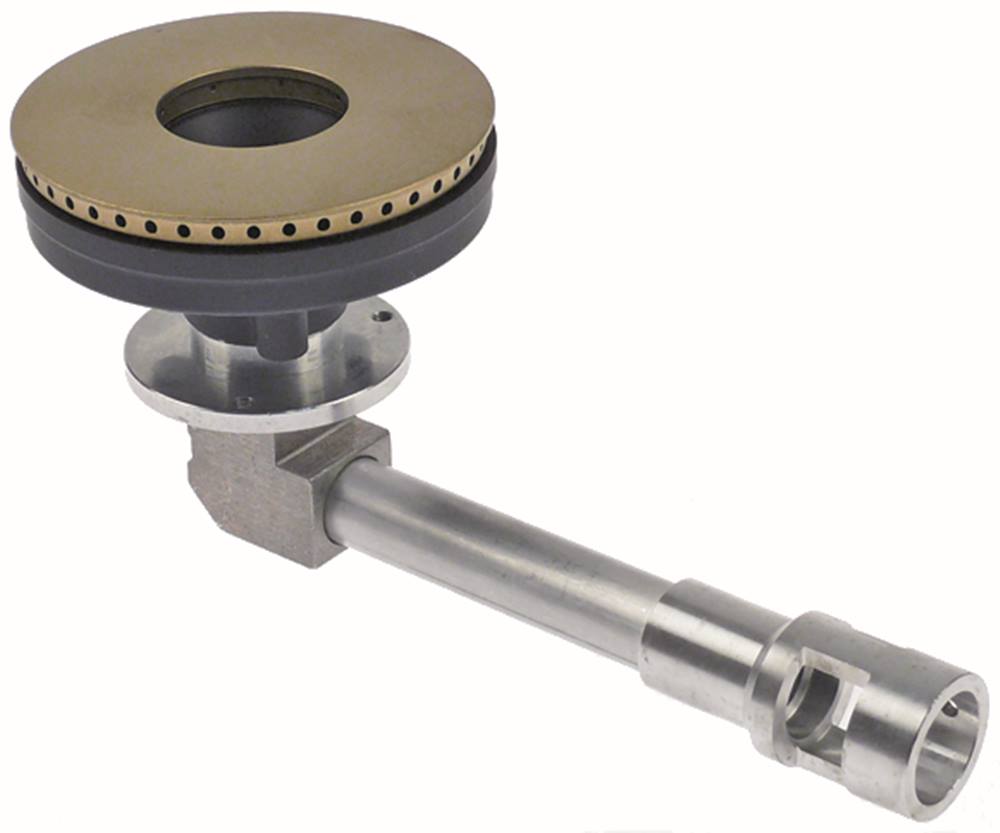 Falcon THERMOCOUPLE REAR O/T - 535480012 - Parts Town - Foto 3