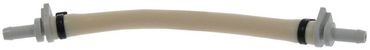 SEKO pump hose for Angelo Po FX101E3C, FX101G3C Santoprene