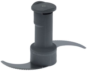 Robot-Coupe Blade Unit for Blender Blixer-4-A