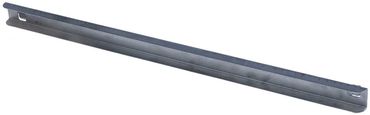 SAGI Stellschiene für Angelo Po 40CPX, 40CP F40CP, F40CPX U-Form