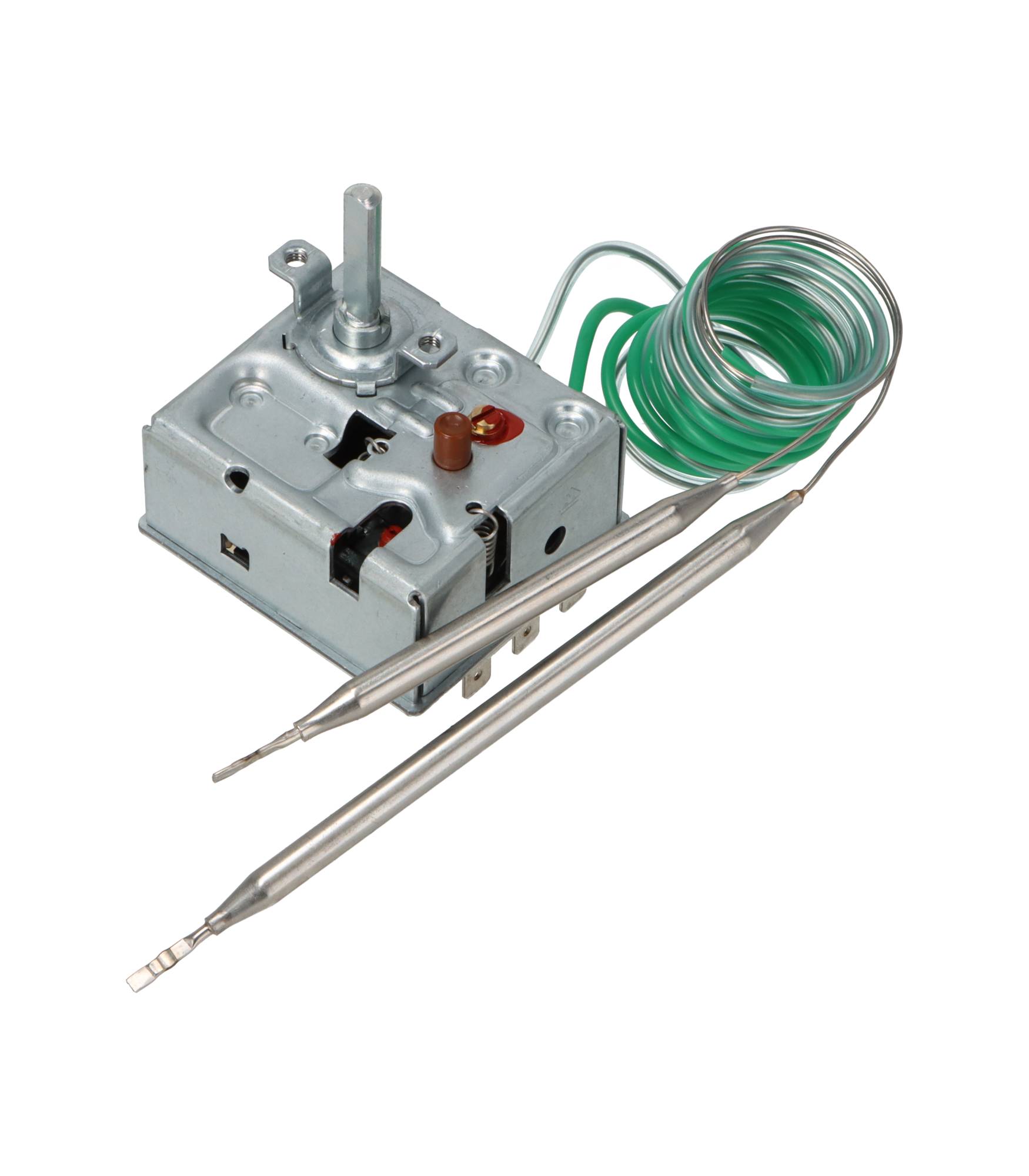 EGO Thermostat Sicherheitsthermostat