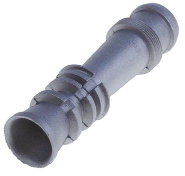 Angelo Po Venturi 1A1FA2G, 1D1FA2G ø 14,50mm