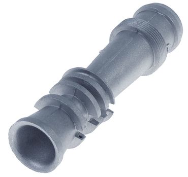 Venturi für Angelo Po 191FADG, 1G1FA0G, 6FA ø 11mm Venturi für Angelo Po 191FADG, 1G1FA0G, 6FA ø 11mm