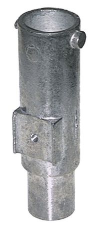 Gico Venturi 700-138FEBA, 64-222F Brennertyp C/D