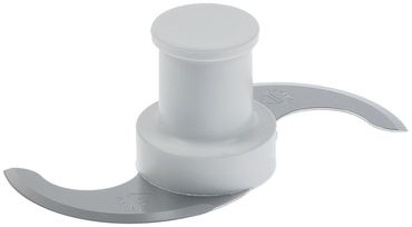 Robot Coupe knife for cutter smooth