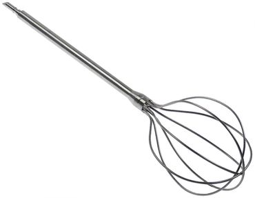 Robot Coupe whisk ø 175mm length 660mm