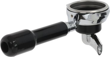 Sieve support