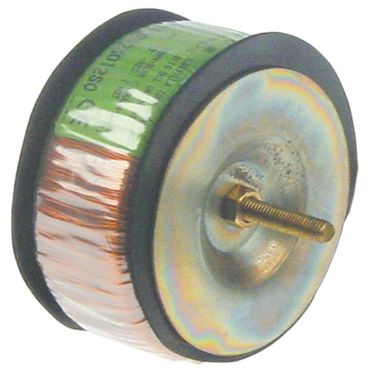 Mareno Transformator für CSM6GP, CSM6G, CSM10GP 20VA 230V 12V