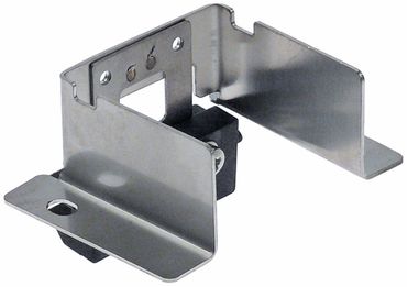 Angelo Po Halter für FX101E3C, FX101G3C