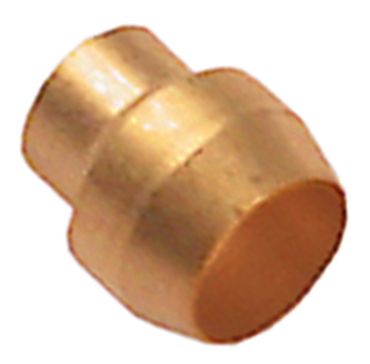 Cutting ring for Lotus BM-74G, BM-78G, CP-62G, Lincar G0010, G0035