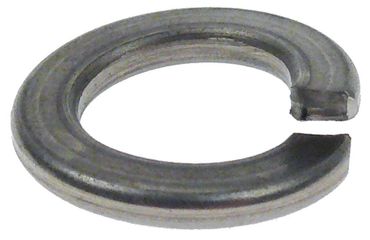 MKN Federring für 1422807B04, 1422902-04 Aussen 18,1mm max M10