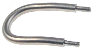 Ambach Schutzbügel für GUK-45II-D, GBP-90-R