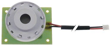 Buzzer for Lainox GEMT40P, EPGV15T, Mareno ME201T, ME061T, ME101T 20dB