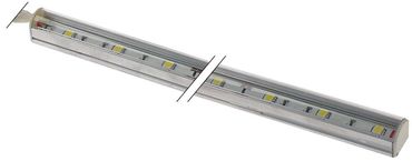 Led strip for Frenox GN13-G, GL13-G, WL13-G, Mastro BMA0099, BMA0098