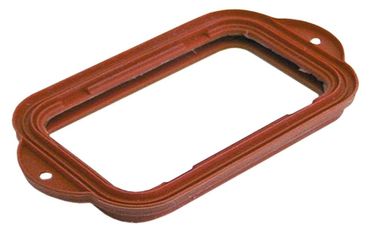 Dichtung für MBM-Italien FEM109, FEM107SC, FCG6, Foinox FM06GB FMG10M