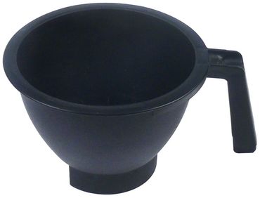 Filterpfanne für Animo Excelso, Excelso-T Aussen 174mm Höhe 120mm
