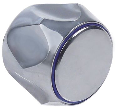 Angelo Po Sterngriff 1A1PI1GA, 1A1PI1G kalt Baulänge 36mm Kunststoff