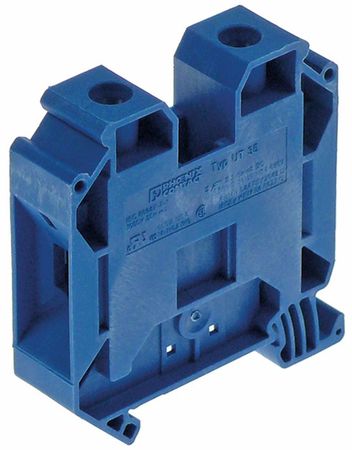 CONVOTHERM Entfeuchtungsklappe - 94x124x155mm Für Profi-Küchen