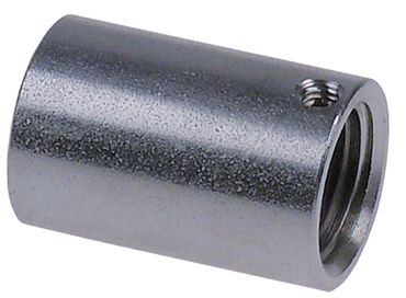 Luftmischhülse für GIGA C2TP2FGP, C4FZFGP, Mastro ADA206V, ADA207V