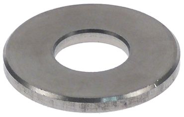Washer for Lainox EPGV15T, EPG156T, Mareno GMT20D, EM210M+SC