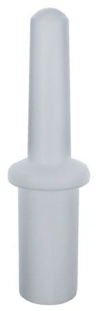 Plunger for Fimar IM12C, AB12L, AB12T, Cookmax 433003, 433005