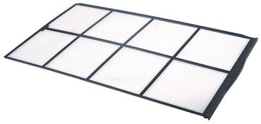 Scotsman Luftfilter für Eisbereiter AC126, AC176, AC226 Breite 270mm