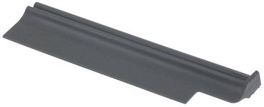 Robot-Coupe wiper width 23mm height 6mm length 101mm