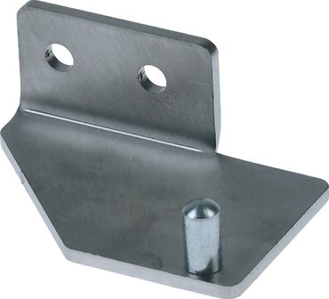 Pivot bearing for Cookmax 131003, 131005, 131004, Baron 7FRI/E610