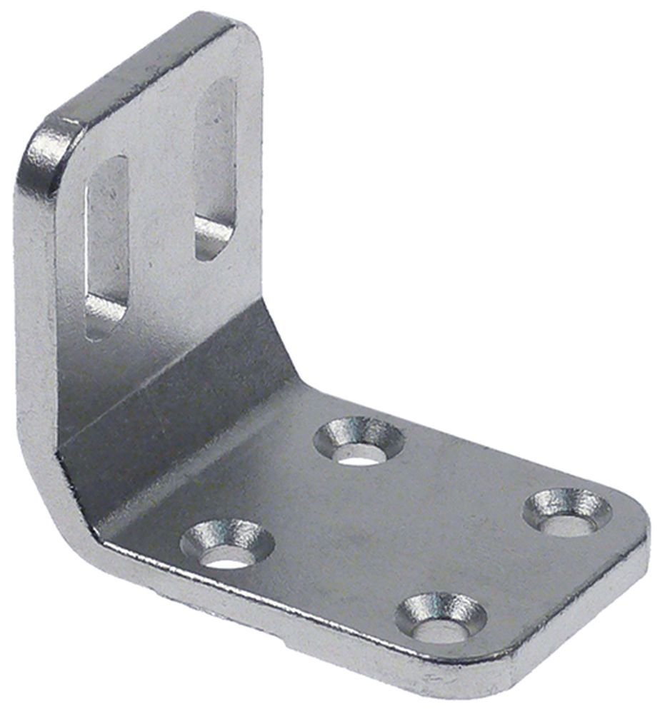 Électrovanne MÜLLER Pour Appareils Angelo Po FM1221G3, FM1221E3, FCV101 - Fabriqué En Allemagne