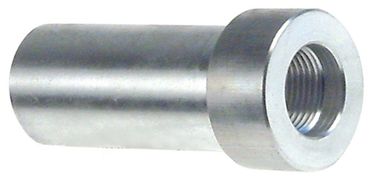 Ambach Hülse für GUK-45II-D, GBP-90-R
